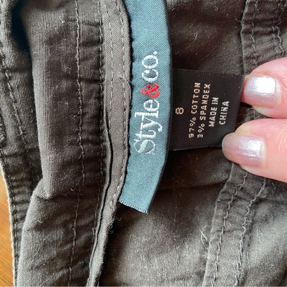 Capri - Picture 4 of 4